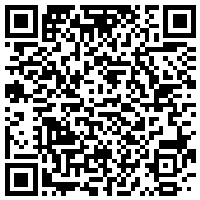 QR Code for bitcoin:bitcoin:bitcoin:bitcoin:bitcoin:bitcoin:dash:XdJJzaRe2iV9btrSdyn7iC1No73FjHDwPd