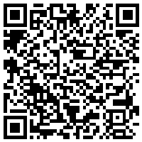 QR Code for bitcoin:bitcoin:bitcoin:bitcoin:bitcoin:bitcoin:dash:XdJKCugBjtnCChpbRREECMzLyPTR2f8DNh
