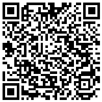 QR Code for bitcoin:bitcoin:bitcoin:bitcoin:bitcoin:bitcoin:dash:XdJKX8mZbtrBWywVoBKBcwPMpRndtkMwhg