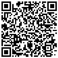 QR Code for bitcoin:bitcoin:bitcoin:bitcoin:bitcoin:bitcoin:dash:XdJKXFkqjoneBHmLiPvbAYyFJ5qSx4Hr3E