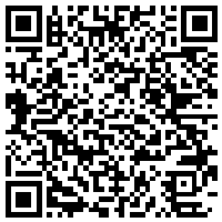 QR Code for bitcoin:bitcoin:bitcoin:bitcoin:bitcoin:bitcoin:dash:XdJLQbKmVFmxksjZUdpsHTBj3Q8Rn16gZx
