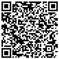 QR Code for bitcoin:bitcoin:bitcoin:bitcoin:bitcoin:bitcoin:dash:XdJMVLXdTkeW3RPkTdu4abPnCtaYCebeq2
