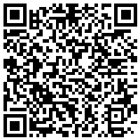 QR Code for bitcoin:bitcoin:bitcoin:bitcoin:bitcoin:bitcoin:dash:XdJMXdJSHjgTffjCuwVQVASMybCcTRNxSF