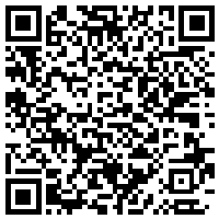 QR Code for bitcoin:bitcoin:bitcoin:bitcoin:bitcoin:bitcoin:dash:XdJMhmDM5fvzQamXzkAk9AtjdC9TuA1f4Q