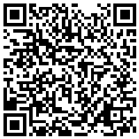 QR Code for bitcoin:bitcoin:bitcoin:bitcoin:bitcoin:bitcoin:dash:XdJPNzDvG2UHeNvibB7iRJkyo7gMAJi7rQ