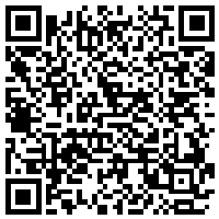 QR Code for bitcoin:bitcoin:bitcoin:bitcoin:bitcoin:bitcoin:dash:XdJPnBDFZpfwDF4VCy9StRusH7DE872QTX