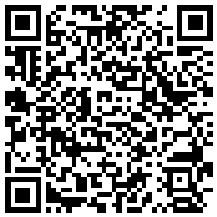 QR Code for bitcoin:bitcoin:bitcoin:bitcoin:bitcoin:bitcoin:dash:XdJRFubKp8tXABJfRDL1jpAa9DF7knx51i