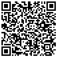 QR Code for bitcoin:bitcoin:bitcoin:bitcoin:bitcoin:bitcoin:dash:XdJRG12oYD2DFDDwvdTLEPEuPTCc7nWrnc