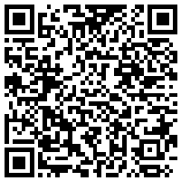 QR Code for bitcoin:bitcoin:bitcoin:bitcoin:bitcoin:bitcoin:dash:XdJRVCya3r2WyvQG7Wz8dhY9xtSnF2hk4B