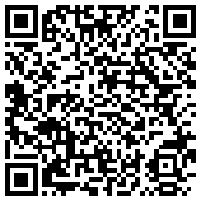 QR Code for bitcoin:bitcoin:bitcoin:bitcoin:bitcoin:bitcoin:dash:XdJRYNCtYzEwRHDtGca1YuVXAM8H2LoKTt