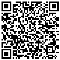 QR Code for bitcoin:bitcoin:bitcoin:bitcoin:bitcoin:bitcoin:dash:XdJRZ3rivUgm96TMz2a1aeER8pVZTraagV