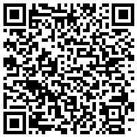 QR Code for bitcoin:bitcoin:bitcoin:bitcoin:bitcoin:bitcoin:dash:XdJRbPg74qtDt5sdiiDh5xdR99wCAdVyoz