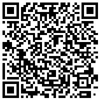QR Code for bitcoin:bitcoin:bitcoin:bitcoin:bitcoin:bitcoin:dash:XdJS3Nqhg8rUpQr3seqwu7g4mGeAVaTC6W