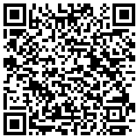 QR Code for bitcoin:bitcoin:bitcoin:bitcoin:bitcoin:bitcoin:dash:XdJSXjuJS4Jw5P3bgkRd8vp2Q4uHxCXpQy