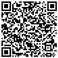 QR Code for bitcoin:bitcoin:bitcoin:bitcoin:bitcoin:bitcoin:dash:XdJSY8tG494Fcska3jHsiTpakhUGRBhGSG