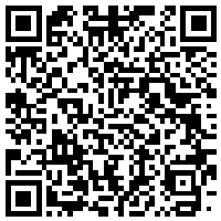 QR Code for bitcoin:bitcoin:bitcoin:bitcoin:bitcoin:bitcoin:dash:XdJSsLQyssQvGkUwXEbdp5uWReigeuEDMK