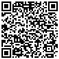 QR Code for bitcoin:bitcoin:bitcoin:bitcoin:bitcoin:bitcoin:dash:XdJSvEXXes1BbEommL6yB8PGpC14EyVoSN