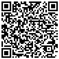 QR Code for bitcoin:bitcoin:bitcoin:bitcoin:bitcoin:bitcoin:dash:XdJSxFAvM2s2bHVF1Ni4msjXXvgdfD4gAx
