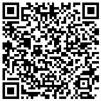 QR Code for bitcoin:bitcoin:bitcoin:bitcoin:bitcoin:bitcoin:dash:XdJSzAUs8mgpdMhFKjgAynhu2VcjJDtvsv