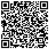 QR Code for bitcoin:bitcoin:bitcoin:bitcoin:bitcoin:bitcoin:dash:XdJUZQh9VLB9DFeSERq5G3FtDMHx2WBqXx