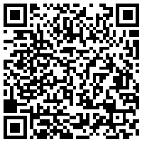 QR Code for bitcoin:bitcoin:bitcoin:bitcoin:bitcoin:bitcoin:dash:XdJVj9qHNoHP9vix1ujkrjawC6kqUezwFp