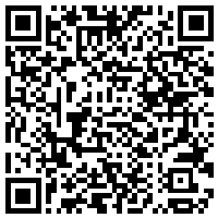 QR Code for bitcoin:bitcoin:bitcoin:bitcoin:bitcoin:bitcoin:dash:XdJW6XYRJZ39gKq3n4XdkcQW9Ac8uBoxhp