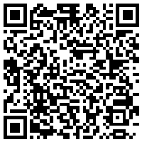 QR Code for bitcoin:bitcoin:bitcoin:bitcoin:bitcoin:bitcoin:dash:XdJWnqaeVEApSd6E5LUUckTWmCFX1pg8sn
