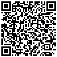 QR Code for bitcoin:bitcoin:bitcoin:bitcoin:bitcoin:bitcoin:dash:XdJXnjLR7BZXpLZhHWmpuhAR6Eh9vrZ6V2