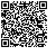 QR Code for bitcoin:bitcoin:bitcoin:bitcoin:bitcoin:bitcoin:dash:XdJZrJEEwTrhxPMvExCNPvNw4m8qPCUeto
