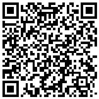 QR Code for bitcoin:bitcoin:bitcoin:bitcoin:bitcoin:bitcoin:dash:XdJa3hvY9fpHJWi9JVNiDhKW8zCGCPC2PJ