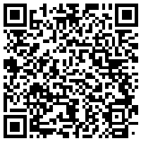 QR Code for bitcoin:bitcoin:bitcoin:bitcoin:bitcoin:bitcoin:dash:XdJaWRFwiCydKCSCmU1XdGsYsCQ97uSp57