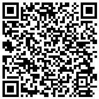 QR Code for bitcoin:bitcoin:bitcoin:bitcoin:bitcoin:bitcoin:dash:XdJap6WSC6isw3KZFaafY8ikbHaPswyqx5