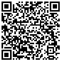 QR Code for bitcoin:bitcoin:bitcoin:bitcoin:bitcoin:bitcoin:dash:XdJdQSBNDfsXnBZmAtBjBNX1CywMB8exXD