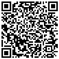 QR Code for bitcoin:bitcoin:bitcoin:bitcoin:bitcoin:bitcoin:dash:XdJde5TShCPUScq9h4rts93BdkrSYvUB71