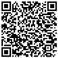 QR Code for bitcoin:bitcoin:bitcoin:bitcoin:bitcoin:bitcoin:dash:XdJeDcgiFPz2rU5JN48h53YrxmJHBhffDb