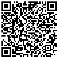 QR Code for bitcoin:bitcoin:bitcoin:bitcoin:bitcoin:bitcoin:dash:XdJegNSRgFfv9krVRcj6nX74XtrCSD2TGT