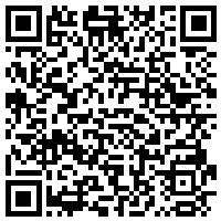QR Code for bitcoin:bitcoin:bitcoin:bitcoin:bitcoin:bitcoin:dash:XdJfNPQSTfi4hEbugMdd3AHVsnUDoncEJM