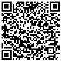 QR Code for bitcoin:bitcoin:bitcoin:bitcoin:bitcoin:bitcoin:dash:XdJfVTp66T4dRFmzX1ZaM2qKAX1HyUoyjx