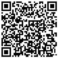 QR Code for bitcoin:bitcoin:bitcoin:bitcoin:bitcoin:bitcoin:dash:XdJff45odo5C5C6wt515yGzX3AVomDZbLg