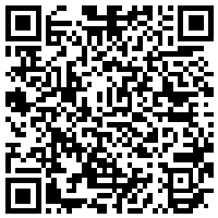 QR Code for bitcoin:bitcoin:bitcoin:bitcoin:bitcoin:bitcoin:dash:XdJfriJAvEDYb7Kpjx2ZxVeWUJj4ToAFaj