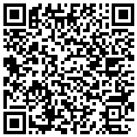 QR Code for bitcoin:bitcoin:bitcoin:bitcoin:bitcoin:bitcoin:dash:XdJgv8NeDHiZE4M4a1AzNxPp1PBbk23A4c