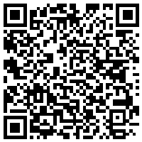 QR Code for bitcoin:bitcoin:bitcoin:bitcoin:bitcoin:bitcoin:dash:XdJhdxkLaeK67yS6vi5FGfUYJrwtp2EUob