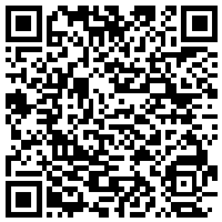 QR Code for bitcoin:bitcoin:bitcoin:bitcoin:bitcoin:bitcoin:dash:XdJirmyQssGd6eYj99LAB7BKuk57hDsxSo