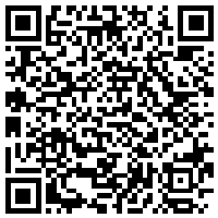 QR Code for bitcoin:bitcoin:bitcoin:bitcoin:bitcoin:bitcoin:dash:XdJjyrMLZ9UmxpkSxjDdP798vphCwHc9YN