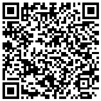 QR Code for bitcoin:bitcoin:bitcoin:bitcoin:bitcoin:bitcoin:dash:XdJk8cBy8AwynMKgn41WXMqtYn89ibUNJ7