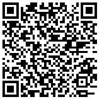 QR Code for bitcoin:bitcoin:bitcoin:bitcoin:bitcoin:bitcoin:dash:XdJmDWY7CV4vep1c16CeAkL3ZV8p4MJHCX