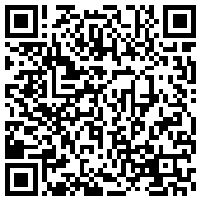 QR Code for bitcoin:bitcoin:bitcoin:bitcoin:bitcoin:bitcoin:dash:XdJngCyq1VxoscMJogrEw5TUvHPctaGeCm