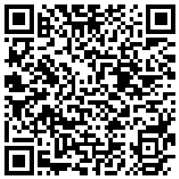QR Code for bitcoin:bitcoin:bitcoin:bitcoin:bitcoin:bitcoin:dash:XdJnzw6jD2eFEVCk3svPzziCEvB9jMf9u5
