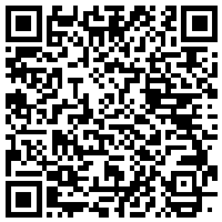 QR Code for bitcoin:bitcoin:bitcoin:bitcoin:bitcoin:bitcoin:dash:XdJpuJmfoscdWTzCjVXZrV3dvUToteGFFp