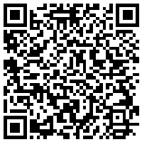 QR Code for bitcoin:bitcoin:bitcoin:bitcoin:bitcoin:bitcoin:dash:XdJqs7G4WUBy3CEEZP1yueWW3p4CCgFQiV